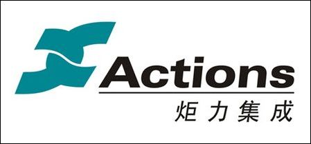 炬力AEF听力保护技术