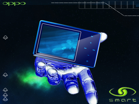 OPPO S9