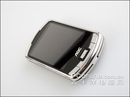 AOC X500评测