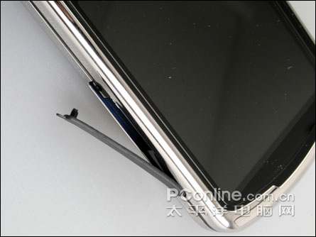 AOC X500评测