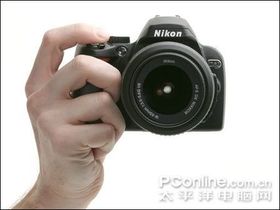 ῵D60(VR18-55mmͷ)