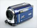 JVC MG330