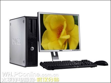 Optiplex 330MT(E2160/1G/160G/X3100)ͼ