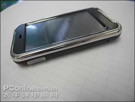 昂达VX747