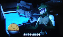 昂达VX747评测