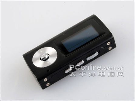 AOC V6评测