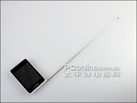 艾诺T20评测