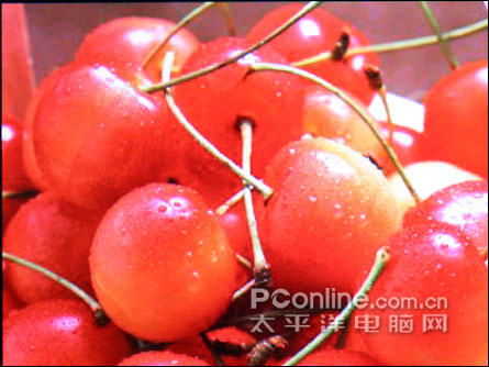 艾诺T20评测