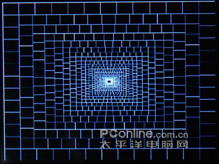 艾诺T20评测