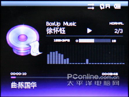 艾诺T20评测