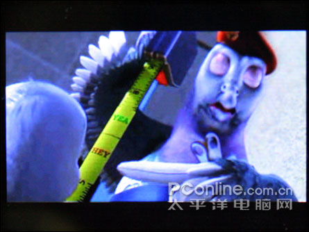 艾诺T20评测
