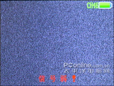 艾诺T20评测