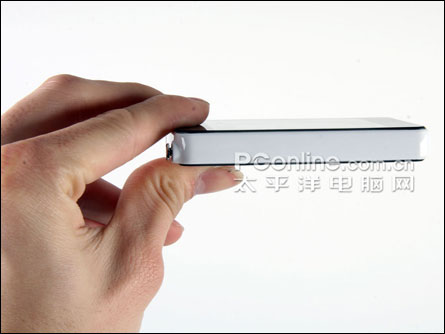 艾诺T20评测