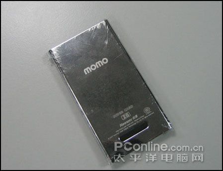 Ŧ MOMO-SUPER CARD(2G)