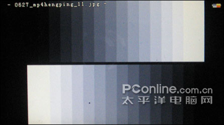 纽曼 MANMAN A6评测