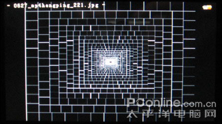 纽曼 MANMAN A6评测