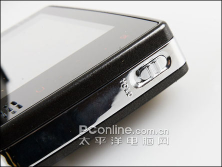 纽曼 MANMAN A6评测