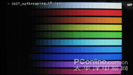 纽曼 MANMAN A6评测