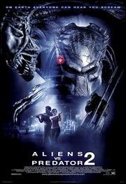 AliensvsPredatorRequiem