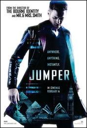 Jumper