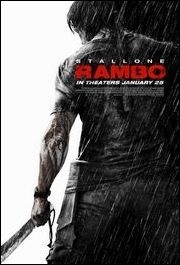 Rambo