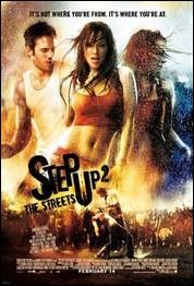 StepUp2theStreets2