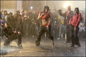 StepUp2theStreets2