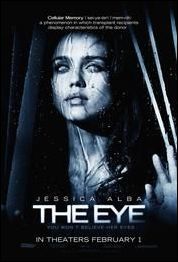 TheEye