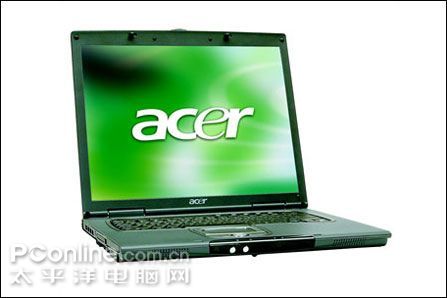 acer?ž