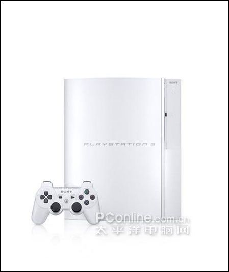 PS3