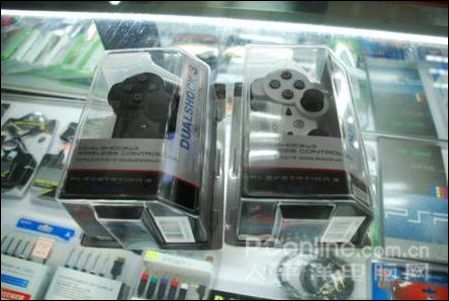 PS3