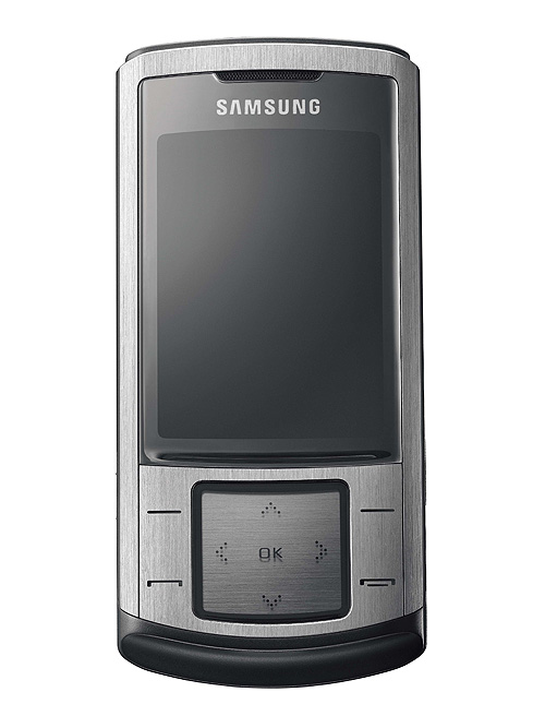 инструкция для телефона samsung sgh-u900 soul