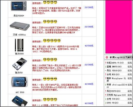 驰为代言人指向陈冠希