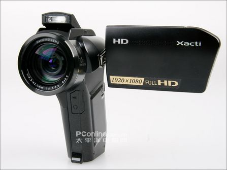 HD1000
