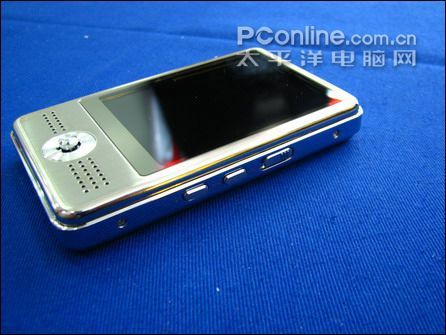 昂达 VX989 