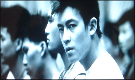 COWON A3评测