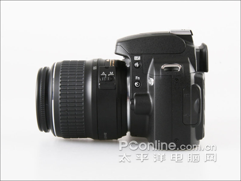 ῵D60(VR18-55mmͷ)ͼ