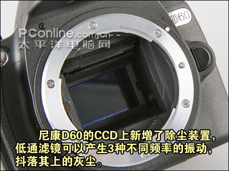 ῵D60(VR18-55mmͷ)ͼ