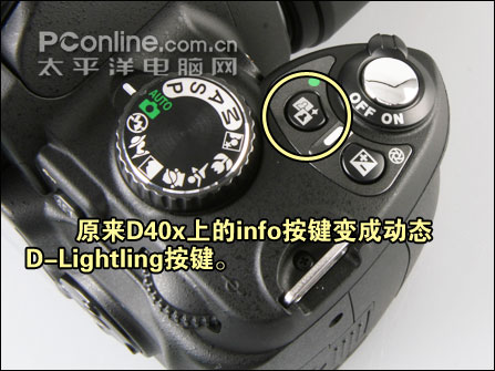 ῵D60ͼ