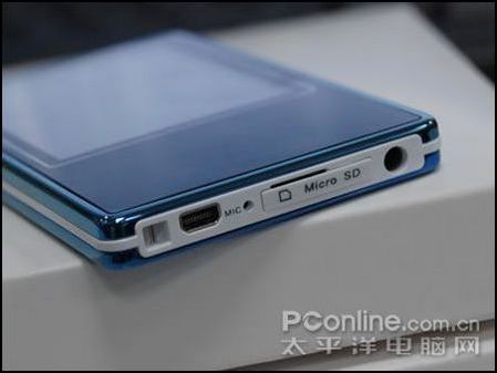OPPO S9