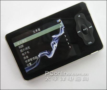 八音盒7568