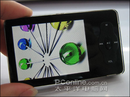 八音盒7568
