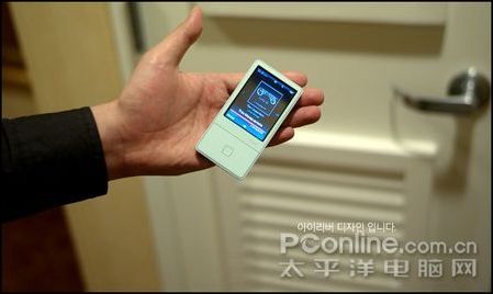 艾利和E100