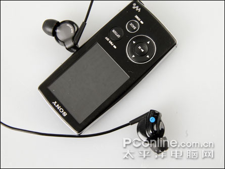 SONY EX700