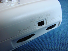 sony c212 sony c212