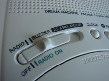 sony c212 sony c212