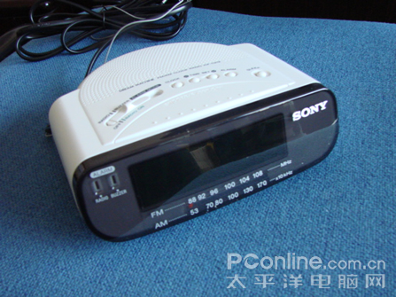 sony c212 sony c212