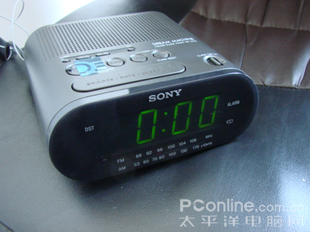 sony c212