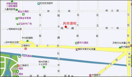 OPPOER部落相约郑州火热招募