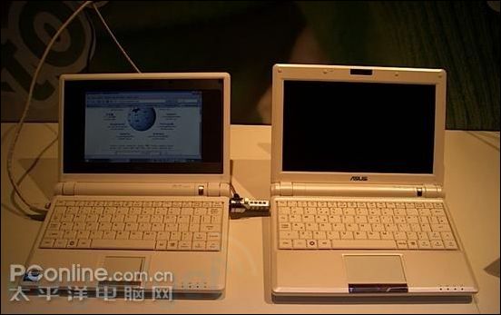 Eee PC 900